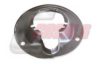 MERI 21202329 Cover Plate, dust-cover wheel bearing